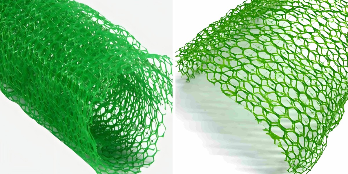 ما هي مدة صلاحية شبكة الغطاء النباتي ثلاثية الأبعاد؟ فهم عمر المواد. ما هي مدة صلاحية شبكة الغطاء النباتي ثلاثية الأبعاد؟ فهم عمر المواد.